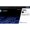 HP 335X Sort 13700 sider Toner W1335X