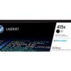 HP 79A Toner Svart