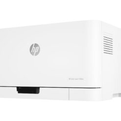 HP Color Laser 150nw Laser