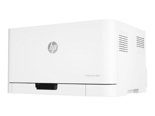 HP Color Laser 150nw Laser