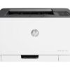 HP Color Laser 150nw Laser