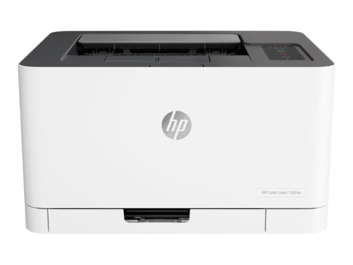 HP Color Laser 150nw Laser