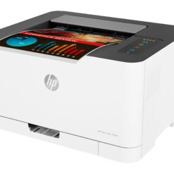 HP Color Laser 150nw Laser