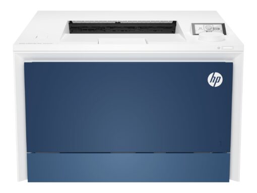 HP Color LaserJet Pro 4202dn Laser