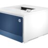 HP Color LaserJet Pro 4202dn Laser