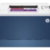 HP Color LaserJet Pro 4202dn Laser