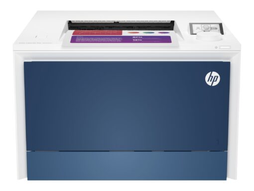 HP Color LaserJet Pro 4202dn Laser