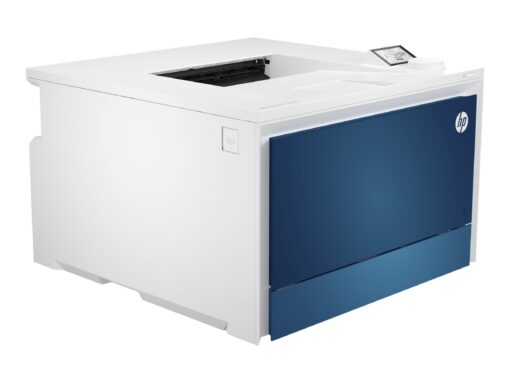 HP Color LaserJet Pro 4202dn Laser