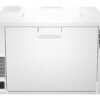 HP Color LaserJet Pro 4202dn Laser