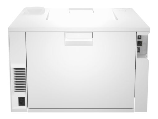 HP Color LaserJet Pro 4202dn Laser