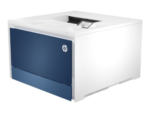 HP Color LaserJet Pro 4202dn Laser