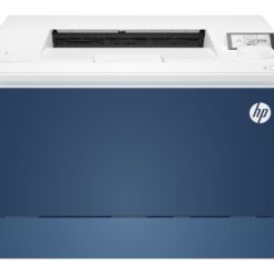 HP Color LaserJet Pro 4202dw Laser