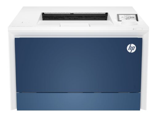 HP Color LaserJet Pro 4202dw Laser
