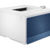 HP Color LaserJet Pro 4202dw Laser