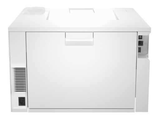 HP Color LaserJet Pro 4202dw Laser