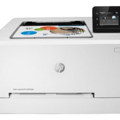 HP Color LaserJet Pro M255dw Laser