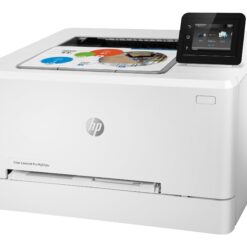HP Color LaserJet Pro M255dw Laser