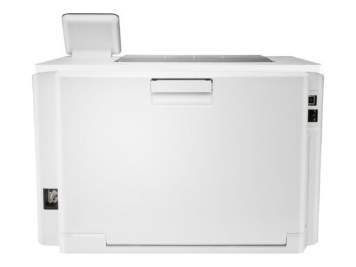 HP Color LaserJet Pro M255dw Laser