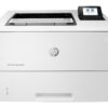 HP LaserJet Enterprise M507dn Laser