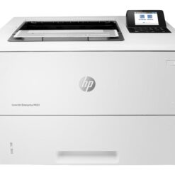 HP LaserJet Enterprise M507dn Laser