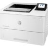 HP LaserJet Enterprise M507dn Laser