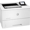 HP LaserJet Enterprise M507dn Laser