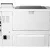 HP LaserJet Enterprise M507dn Laser