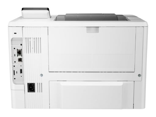 HP LaserJet Enterprise M507dn Laser