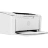 HP LaserJet M110w Laser