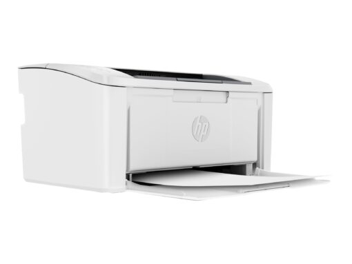 HP LaserJet M110w Laser