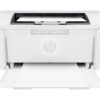 HP LaserJet M110w Laser