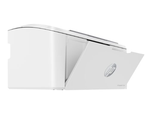 HP LaserJet M110w Laser