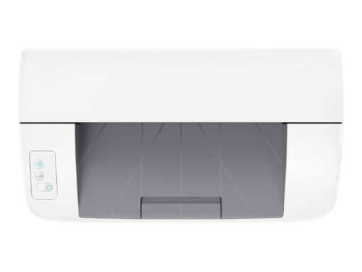 HP LaserJet M110w Laser