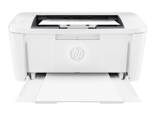 HP LaserJet M110w Laser