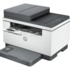 HP LaserJet MFP M234SDN A4 Multifunktionsskrivare