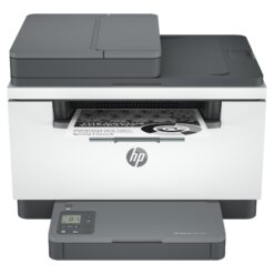 HP LaserJet MFP M234sdw Laser