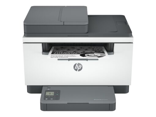 HP LaserJet MFP M234sdw Laser