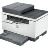 HP LaserJet MFP M234sdw Laser