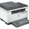 HP LaserJet MFP M234sdw Laser