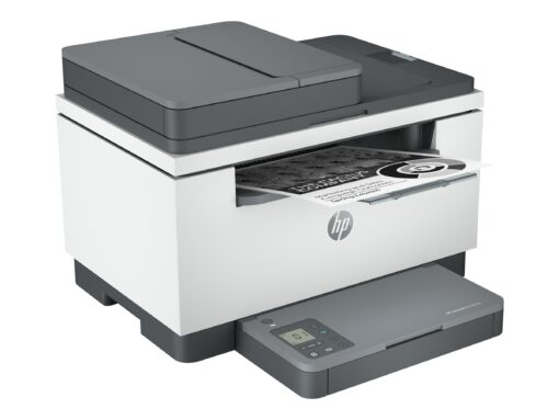 HP LaserJet MFP M234sdw Laser