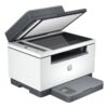 HP LaserJet MFP M234sdw Laser