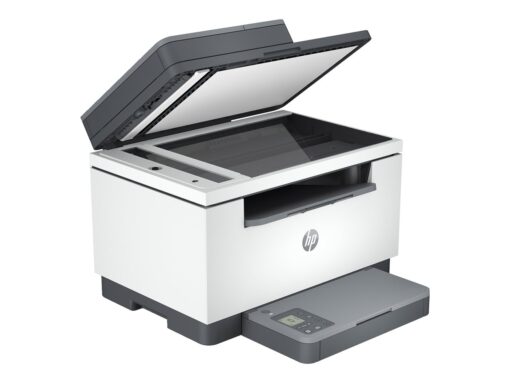 HP LaserJet MFP M234sdw Laser