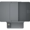 HP LaserJet MFP M234sdw Laser