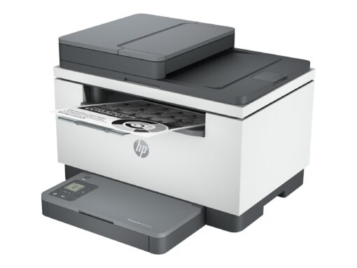 HP LaserJet MFP M234sdw Laser