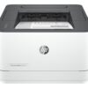 HP LaserJet Pro 3002dn Laser