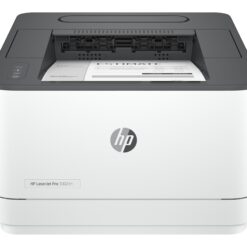 HP LaserJet Pro 3002dn Laser