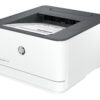 HP LaserJet Pro 3002dn Laser