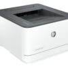 HP LaserJet Pro 3002dn Laser