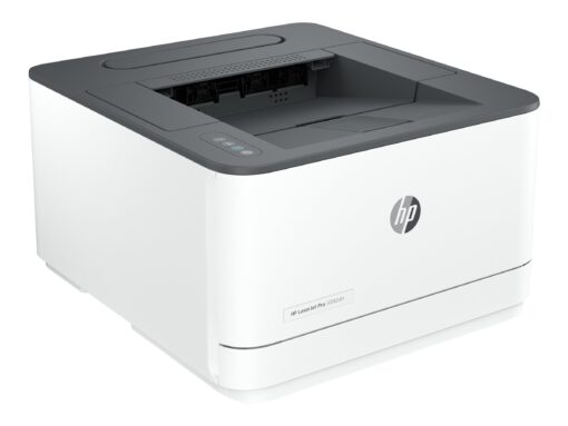 HP LaserJet Pro 3002dn Laser