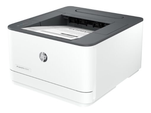 HP LaserJet Pro 3002dn Laser